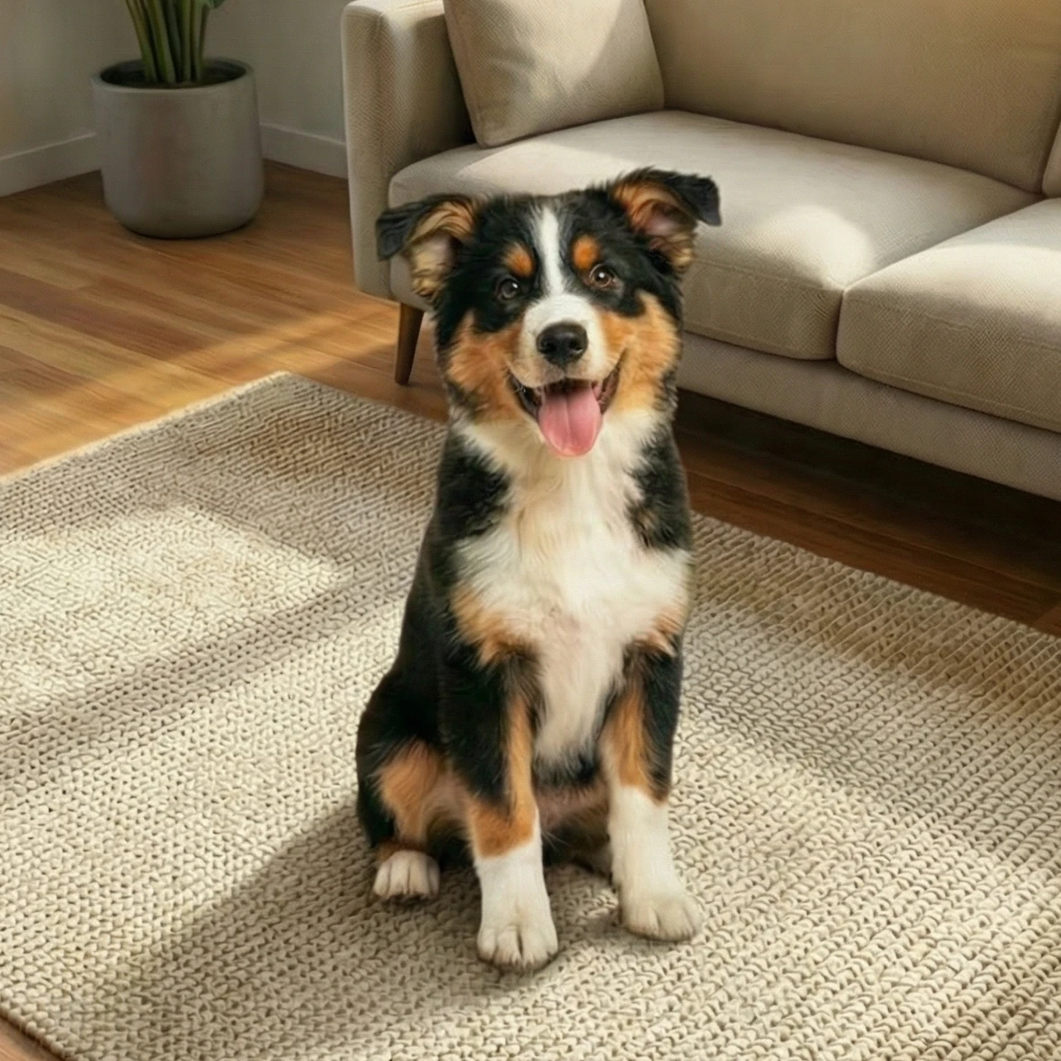 Création de vidéos IA