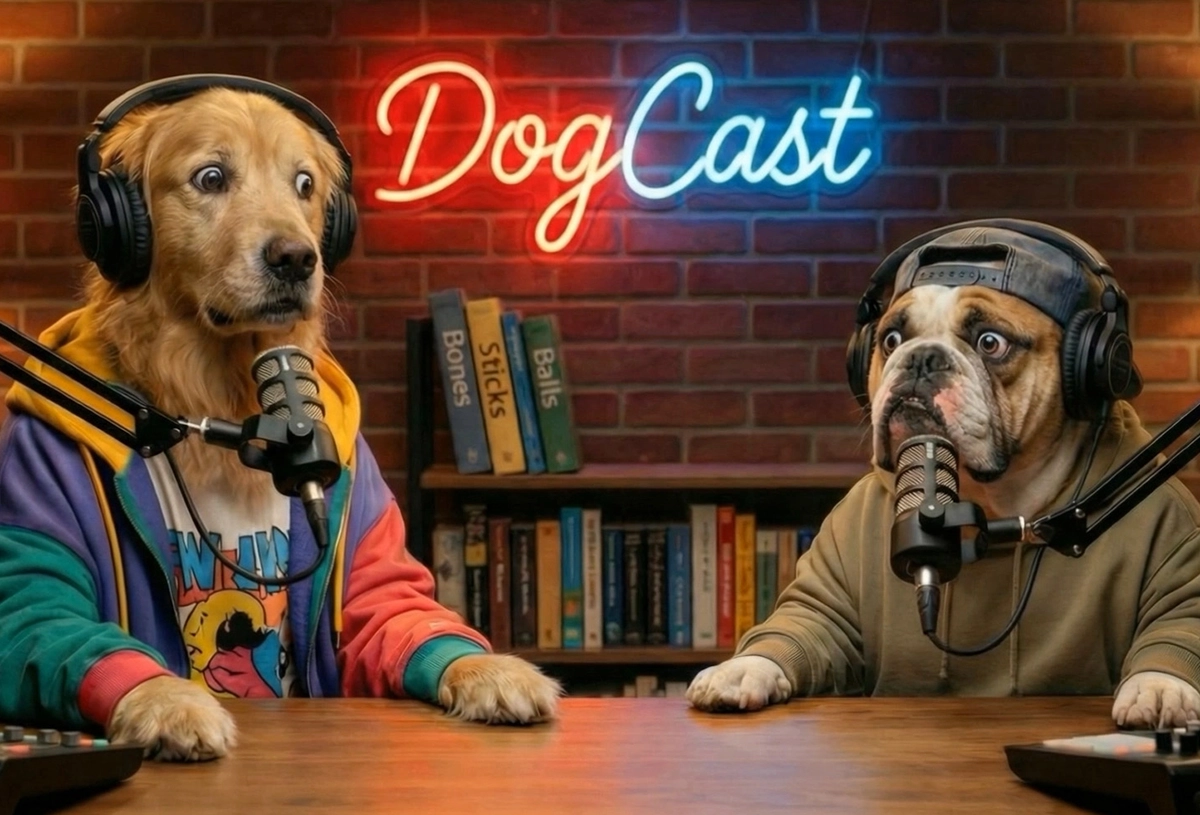 Création de vidéos IA