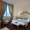 chambre-standard-chateau